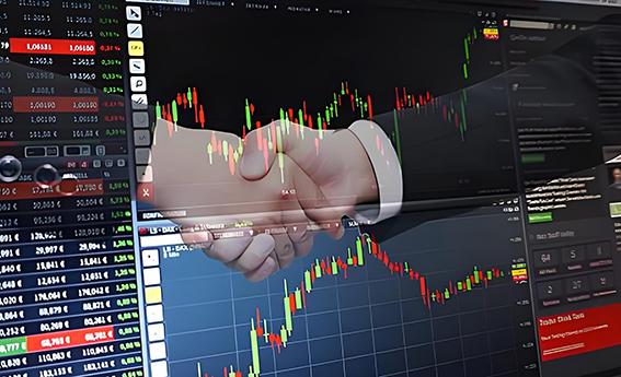 (欧交易所 app官网苹果网)交易所交易界面